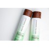 Kreyol Essence Scalp Care Let it Glow Shampoo - HBCO,