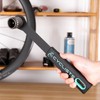 CYCLISTS Bicycle Crank Bottom Bracket Removal Tool Set (CT-B03/CT-C03)