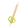 Sonic PE-8013-BE Mochikata Pencil 1.3mm Left Hand Beige