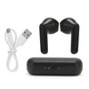 Bluetooth Earphones Wireless Type C Port Binaural Earbud Type Bluetooth