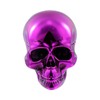 Meibaolin Skull Shift Knobs Driving Handle Stick Unique Cool Gear