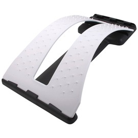 Liteaid Fabulesse Back Stretcher