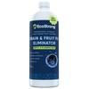 Fruit Fly Drain Treatment | Drain Fly Eliminator | Eliminates