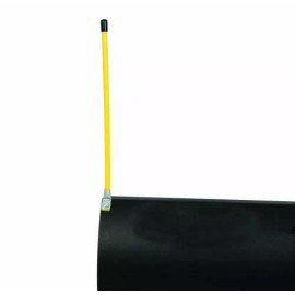 Kolpin Univeral Snow Plow Blade Marker Kit - 10-0145