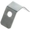 Danco 34807 Small Hole Pop-Up Clevis Clip, 1 per Bag,