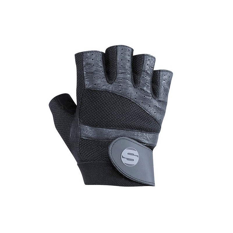 Schmidt Sports Men's Silverton Training Glove Pro Plus, Men, 43143,