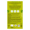 Pukka Organic Three Ginger Tea