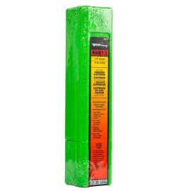 Forney Industries E6013 1/8In X 10 Lbs. Steel Electrode