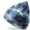 Glamexx24 Knitted Hat Unisex Colourful One Size Warm Beanie Winter