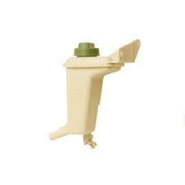 URO Parts 8D0 422 371K Power Steering Reservoir