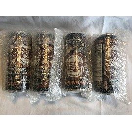 BIG BAMBOO JAMAICAN IRISH MOSS PEANUT DRINK 9.8 OZ 4PK