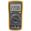 Fluke 15B+/in CATIII Digital Multimeter