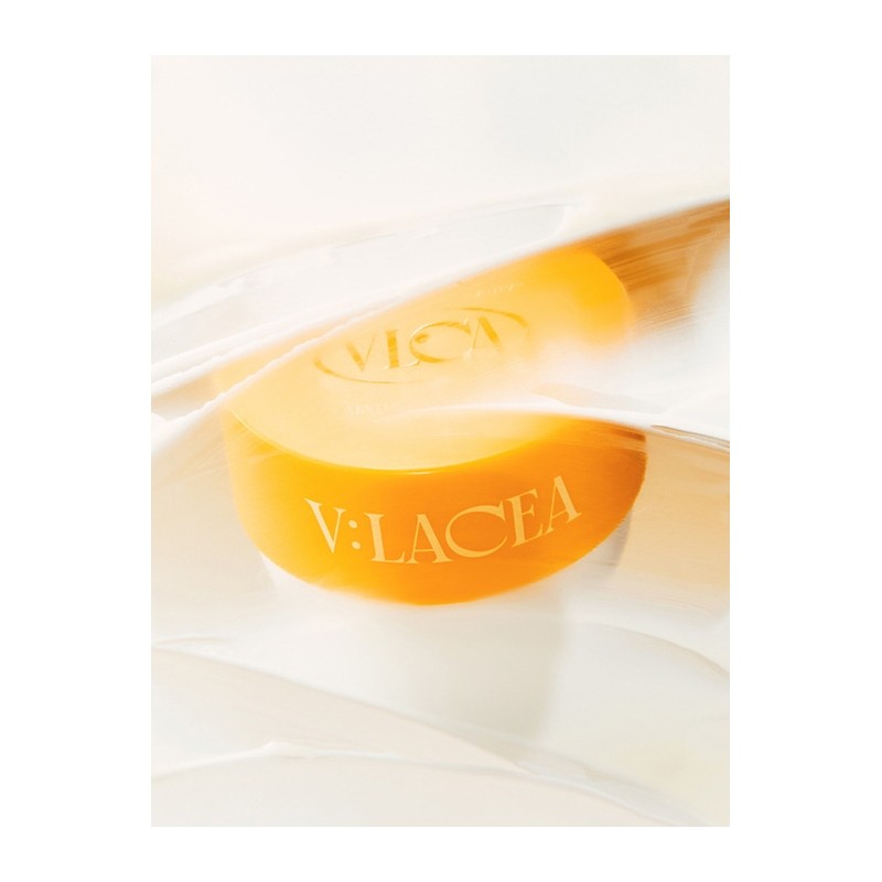 Blasea Vivesa Restore Hair Pack 300ml / 블라세아 비베사 리스토어