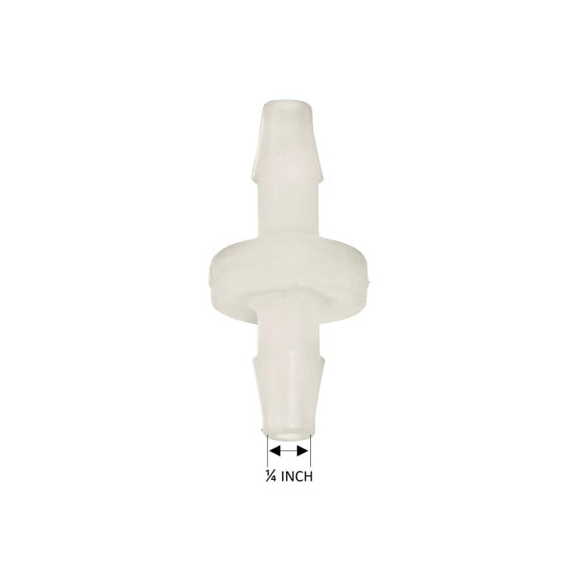 Diy Part Center Hot Tub Compatible with Most Spas Ozone
