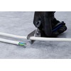 BGS 70964 | Cable Scissors | Stainless Steel | 180