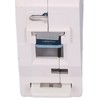 1P Mini Home Circuit Breaker 230V 400V 40A Miniature Circuit