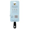 Lady Jayne Large Formation Brush