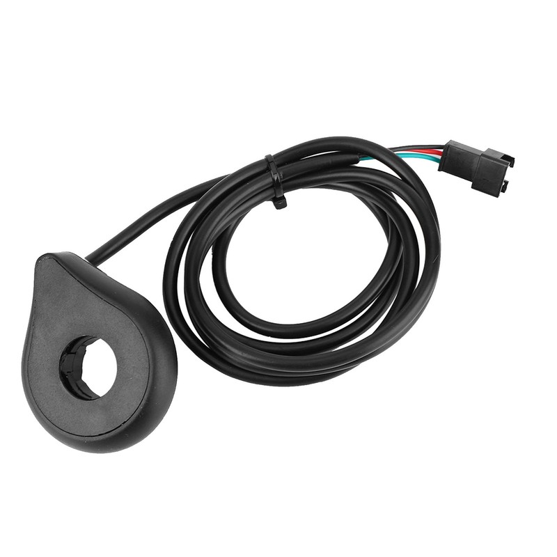 Electric Bicycle Accessory Electric Bicycle Pedal 12 Magnets Assistant Sensor