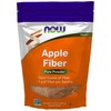 Apple Fiber with Pectin 12 oz by NOW