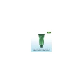 Innisfree Face Moisturizer Cream Green Pack 30ml, 1 Pack for daily skincare routines, lotion balm or gel texture, Korean Import, Beauty and Personal Care