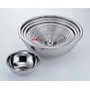 Nagao Tsubamesanjo Ball, Outer Diameter 9.1 inches (23 cm), 18-8