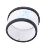 4pcs Vacuum Cleaner Replacement Filter Vacuum Cleaner Accessories Filters For