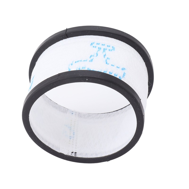 4pcs Vacuum Cleaner Replacement Filter Vacuum Cleaner Accessories Filters For