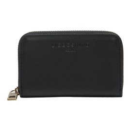 LEA CALF NAPPA Jo Black