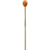 Balter Mallets, Orange Yarn, X-Soft, RTN (B16R)