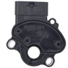 NewYall Transmission Range Sensor Neutral Safety Switch - Mazda 2