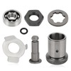 M MATI Clutch Bearing Spacer Push Plate Push & Thrust