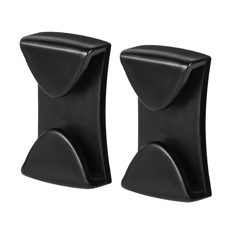 Clips for Ski Goggle - Goggle Grip Quick Release Goggle