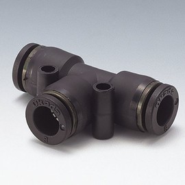 FLOBAL OPUT 16 One-Touch Joint Union Cheese