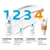 Hidratante La Roche Posay Toleriane Dermallergo Fluido 40ml