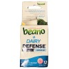 Beano + Dairy Defense Gas Preventer Lactose Aid 12 Tablets