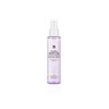 Benton [Hwajulmeok] Benton Guava Moisture Collagen Mist 100ml / [화잘먹]