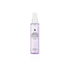 Benton [Hwajulmeok] Benton Guava Moisture Collagen Mist 100ml / [화잘먹] 벤튼 구아바 수분 콜라겐 미스트 100ml