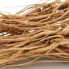 Donguihanjae 동의한재 최상품 통자 국산 우슬 뿌리 500g Dried Korean