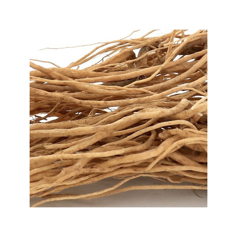 Donguihanjae 동의한재 최상품 통자 국산 우슬 뿌리 500g Dried Korean