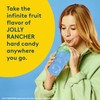 JOLLY RANCHER Gallons To Go Powdered Drink Mix, 8-Count Box
