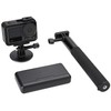 dji Camara Osmo Action 3 Adventure Combo