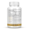 VTC VitaTradingCo. C8 MCT Oil Capsules | Naturally Derived Caprylic