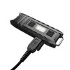 Nitecore Thumb T-Series