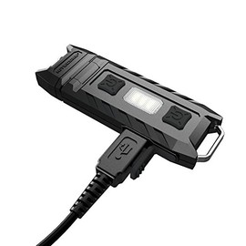Nitecore Thumb T-Series