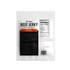 Enjoy Teriyaki Beef Jerky 3 oz (Pack of 6) |