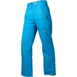 Arctix Women's Insulated Snow Pant, Marina Blue, Small/Regular