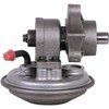 Cardone A1 64-1020 Remanufactured Vacuum Pump
