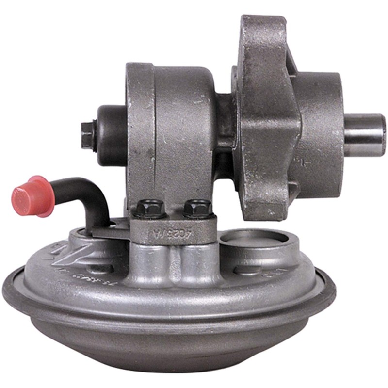 Cardone A1 64-1020 Remanufactured Vacuum Pump
