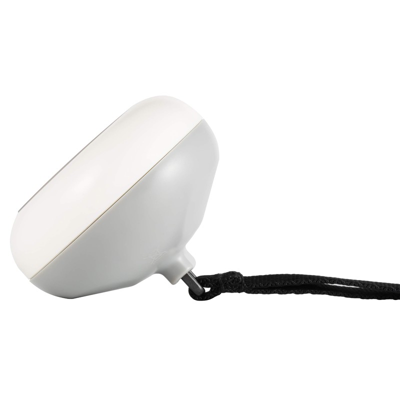 Ozeri Twist-and-Go Kinetic Kitchen and Luggage Scale, Battery-Free