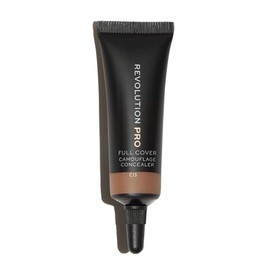 Revolution Pro Full cover camouflage concealer C13